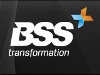BSS Transformation